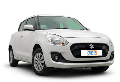 Maruti Swift-img